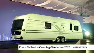 Wohnwagen Preise unter Massivem Druck Wohnwagen Vogt Adventsrundgang 2023 [upl. by Karlie]