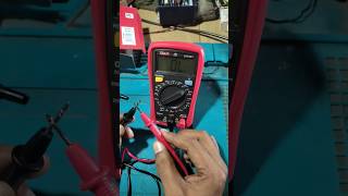 new Meter Unboxing mobilerepairing unit [upl. by Brader]