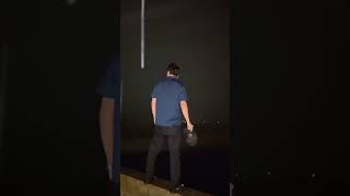 Rs Fahim Chowdhury subscriber Now rsfahimchowdhurynewvlogs rsfahimvlogs funny [upl. by Luo]