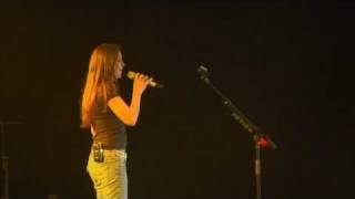 Gretchen Wilson  There Goes The Neighborhood  Part Two [upl. by Maeve]