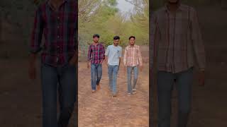 tarakki tere singhal ki aslam mewati trending aslamsingermewati 8000mewativideo song short [upl. by Varney]