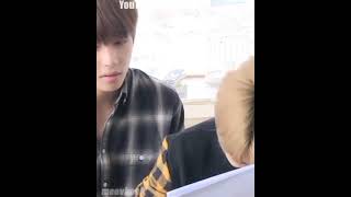 vmin whatsApp status [upl. by Slavic]