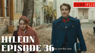 Hileon Hilal and Leon Season 2 Episode 36 99 English Subs [upl. by Keeton]