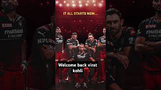 kingkohli viratkohli indiancricketteam cricketlover funnyviratyoutube [upl. by Hurd]