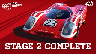 Real Racing 3 Victory In Motion Stage 2 Upgrades 0000000 With Bot Management RR3 [upl. by Olnek]