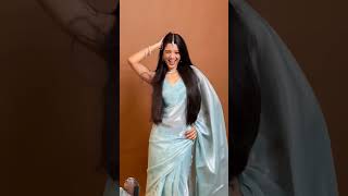 Shilaa song tranding transformation girlsviraldance exploreinstagood youtubeshortsshots [upl. by Krystle469]