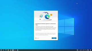 How to Fix Internet Explorer not opening after Windows update October 2023  IE Fix 100 Working [upl. by Airret35]