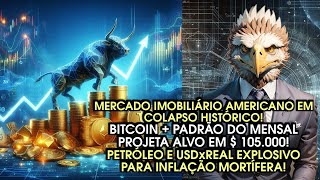 ANÁLISE TÉCNICA e fundamentalista criptomoedas ações forex bitcoin melhores e promissoras 2024 [upl. by Yevette335]