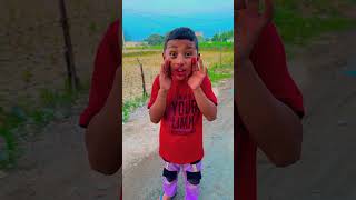 Roti Kha Lo 🤪🤪 shorts comedy fukrey3 funny fukreyfamily fukreyreturns fukrey2 fun [upl. by Ruyam]