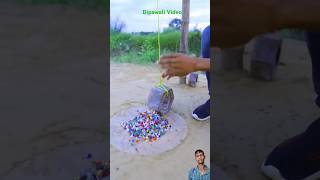 Sare ko forne Wale hai shorts dipawali chhathpooja viralvideo [upl. by Isle]