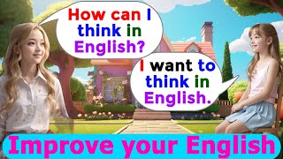 Very Important Daily Use English Sentences Practice English conversation practice english [upl. by Eeb]