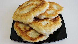 RECEPT ZA UŠTIPKE OD KRUHA ILI HLEBA [upl. by Akiner561]