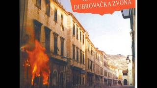 Da Hrvatske nije  Srećko Kljunak [upl. by Jacey]