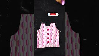 How to make designer shirt  designer shirt  sewing fashion suitdesign dressmaking shirts [upl. by Esylle]