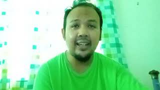 Senarai lagu Tugasan GV 11 Minggu 1 gegarvaganza2024 [upl. by Tonry545]