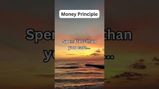 The Shocking Truth About Money That Nobody Tells You shorts successmotivation subscribe [upl. by Cheke]