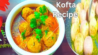 एक बार बनाकर तो देखो  Meat Kofte Recipe  kofta food kofta meatkofta shortvideo viralcooking [upl. by Adiazteb791]