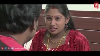 முதல் இரவுக்காக ஏக்கம் கொள்ளும் கணவன் Devathai Sonna Kavithai  Tamil Movie Scene [upl. by Granlund54]