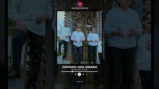 Wahana Stars  Cintamu Ada Disana lagubatak albumlagubatak kompilasilagubatak wahanarecords [upl. by Dorothy]