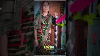 Rab wargi maa meri🥰 maa mummy family love maastatus [upl. by Constantia6]