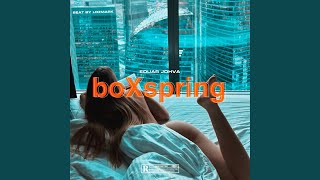 boXspring [upl. by Ttayh]