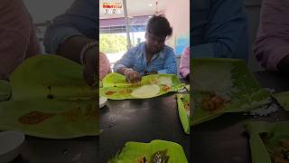 😭😡Sapadavravangala தாவவுசெய்து இப்டி அசிங்க படுத்தாதீங்க 🙏wantedbala foodie trending viral wbf [upl. by Jenna394]