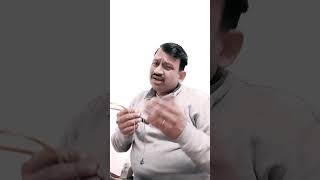 मुसीबत एक है नाम अनेक हैं 🔥🔥🔥🔥🔥🤣🤣😜😜😜🤣🤣🤣😜😜😜😜😜 funny comedy [upl. by Monarski148]