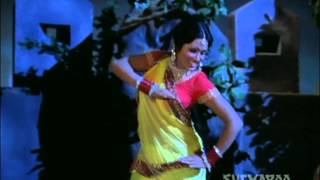 Kuchhe Dhaage  Part 5 Of 15  Vinod Khanna  Moushumi Chatterjee  Superhit Bollywood Movies [upl. by Airekal]