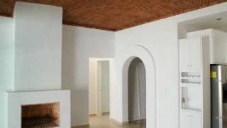 AJIJIC REAL ESTATE  AJIJIC HOMES FOR SALE [upl. by Haianeb674]