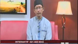 Mengapa Imam Syafii mensunnahkan Qunut Subuh  Ustadz Abu Yahya Badrusalam Lc [upl. by Ahsilav]