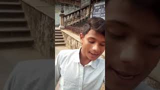 Gwalior beja tal moti mahal or zoo 🐘🐼🐯 shorts mrvlog vlog [upl. by Greiner]