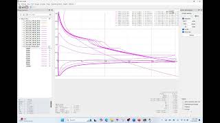 Airfoil Type 4 Analysis [upl. by Louisa]