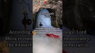 Discovering Himachal Amarnath Yatra  Himachal Pradesh  Heart in the Hills himachaladventures [upl. by Airitac502]