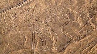 PräInkaAstronomie und die Ebene von Nazca  Carl Niemann [upl. by Allemat282]