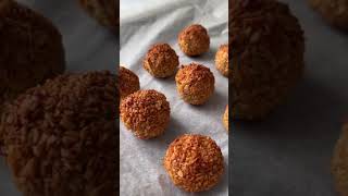 Quick Coconut Cookies 20Minute Lactose Free Recipe [upl. by Tybalt]