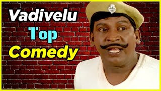 Vadivelu Best Comedy Scenes  Diwan Tamil Movie Comedy Scenes  Thathi Thavuthu Manasu [upl. by Zug]