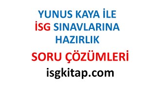 ASANSÖR PERİYODİK KONTROL YÖNETMELİĞİ  1392022 DEĞİŞİKLİKLERİYUNUS KAYA [upl. by Drais]