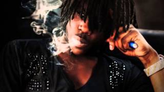 Chief Keef Type Beat Finally Rich 2013 [upl. by Aehsel]