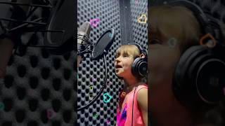 Así grabamos Fábrica de Bebés🤩👶🏼 ¿Qué les pareció❤️ musicstudio studio grabación song [upl. by Neelac]