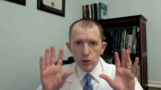 Low Thyroid Mistake 3  Immune System Boosting Supplements [upl. by Ibocaj]