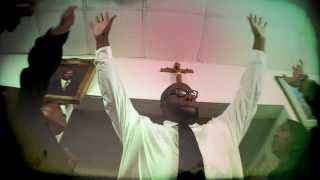 Killer Mike  Ghetto Gospel Official Video [upl. by Aninay]