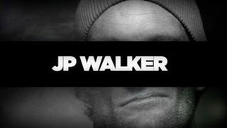 CHEERS JP Walker [upl. by Tal]