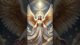 Archangel Jophiel Speaks What Angel Number 2121 Means for You [upl. by Heaps51]