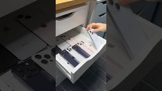 IPHONE 11 PACKING PACKING IPHONE 11 [upl. by Pirzada879]