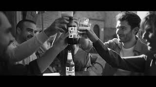 Birra Ichnusa  Spot Pubblicità 2022  Anima Sarda [upl. by Tillinger]