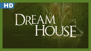 Dream House 2011 Trailer [upl. by Nyahs954]