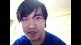 Aaron Tan Is Back  Powerful Video Response By Superstar Steven Lim [upl. by Billat]