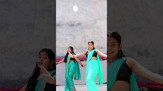 Halchal Hui jara shor hua shortvideo dance trending trendingvideo [upl. by Lowe]