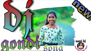 new gondi songs 2024 niva badnar Sango lette s song istnani50kGondi [upl. by Marylinda]