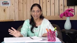 भाग ३ लिमये लघुलेखन सर्व व्यंजने  मराठी Shorthand लिमये  Prajakta Shorthand  Hemlata Dhamdhere [upl. by Audun212]